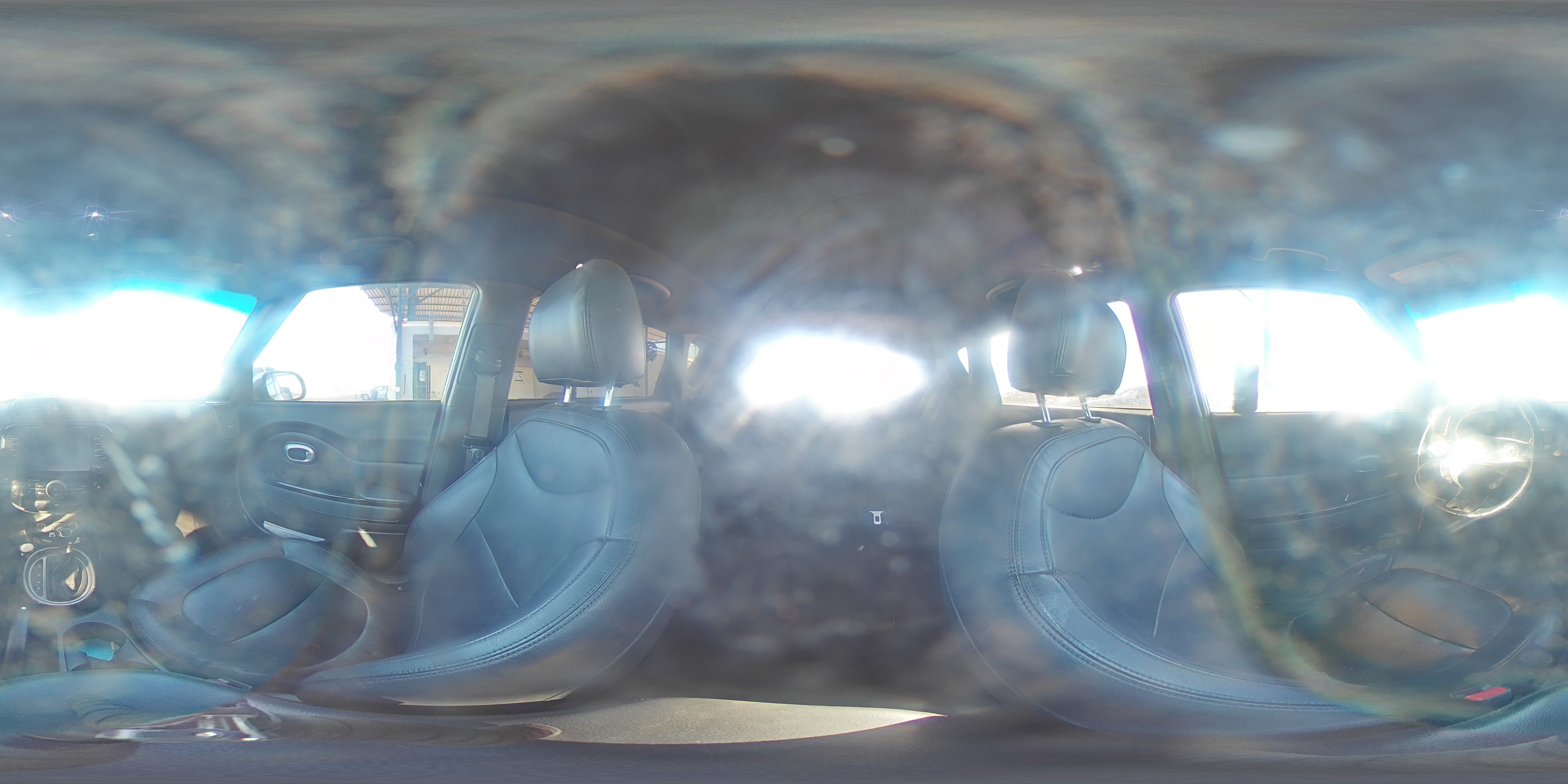 2015 Kia Soul ! VIN: KNDJX3A50F7773126 Lot: 93047215