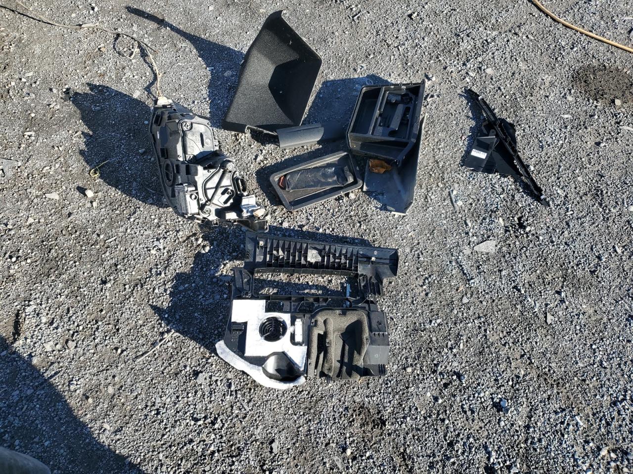 Фото: WBA8B7C5XGK702853