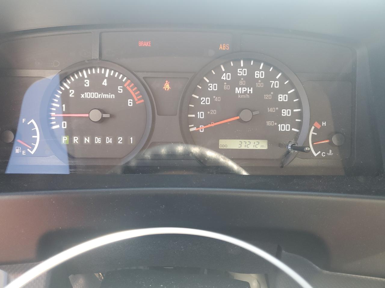 2024 Isuzu Npr Hd VIN: 54DC4W1D5RS209298 Lot: 89837085