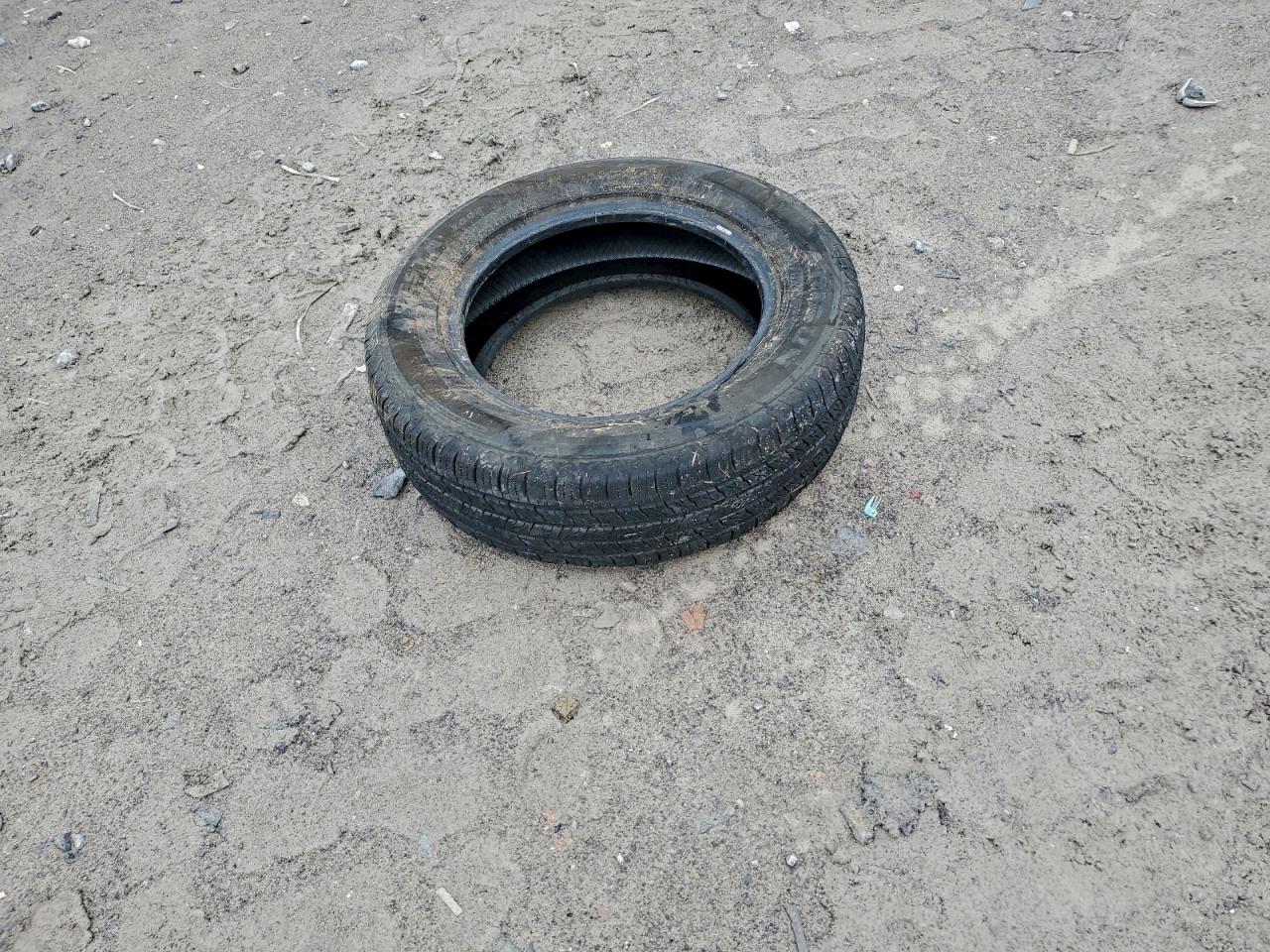 2015 Dodge Journey Se VIN: 3C4PDCAB0FT679042 Lot: 93678785