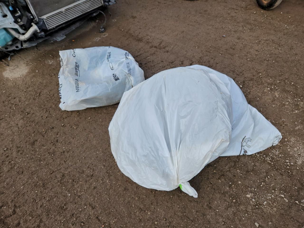 2009 Audi A4 3.2 Quattro VIN: WAULK68KX9A110218 Lot: 92178075