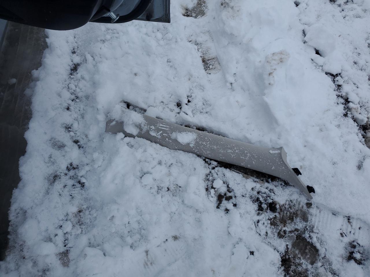 2024 Subaru Legacy Sport VIN: 4S3BWGG61R3008615 Lot: 92106065