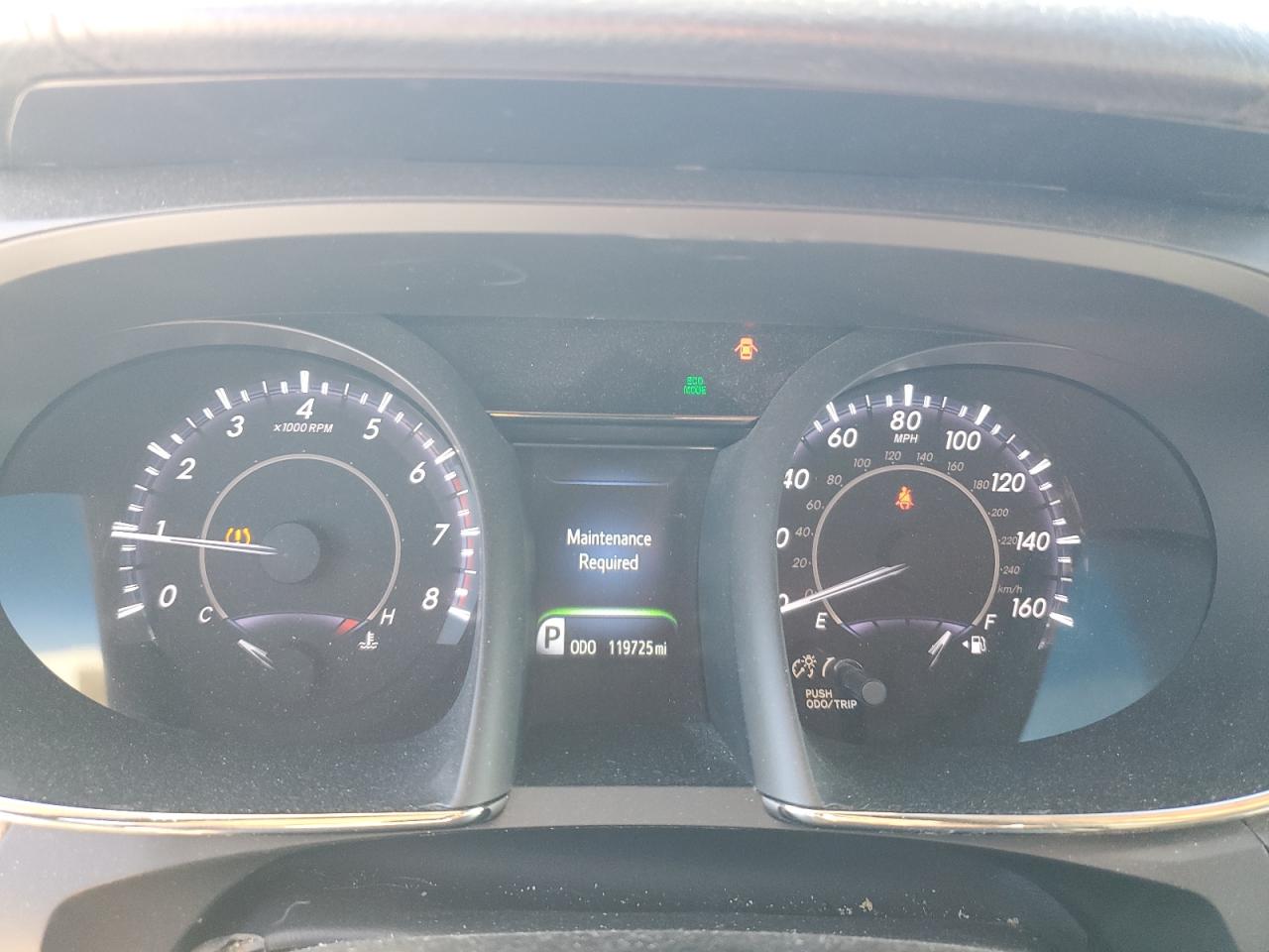 2016 Toyota Avalon Xle VIN: 4T1BK1EB3GU242248 Lot: 92196615