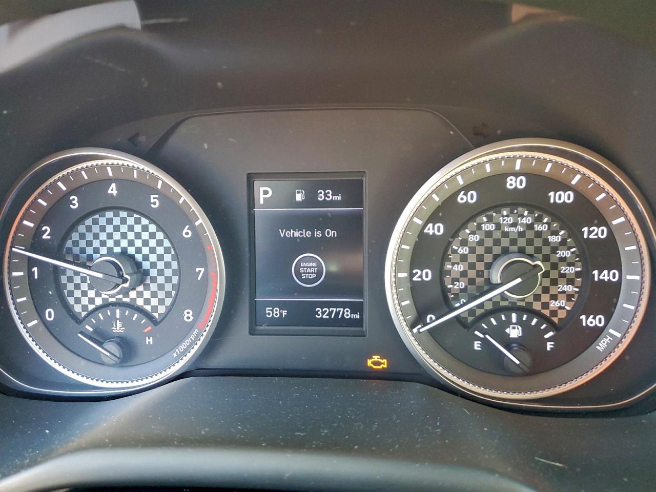 2019 Hyundai Elantra Sel VIN: 5NPD84LF6KH454955 Lot: 92690905