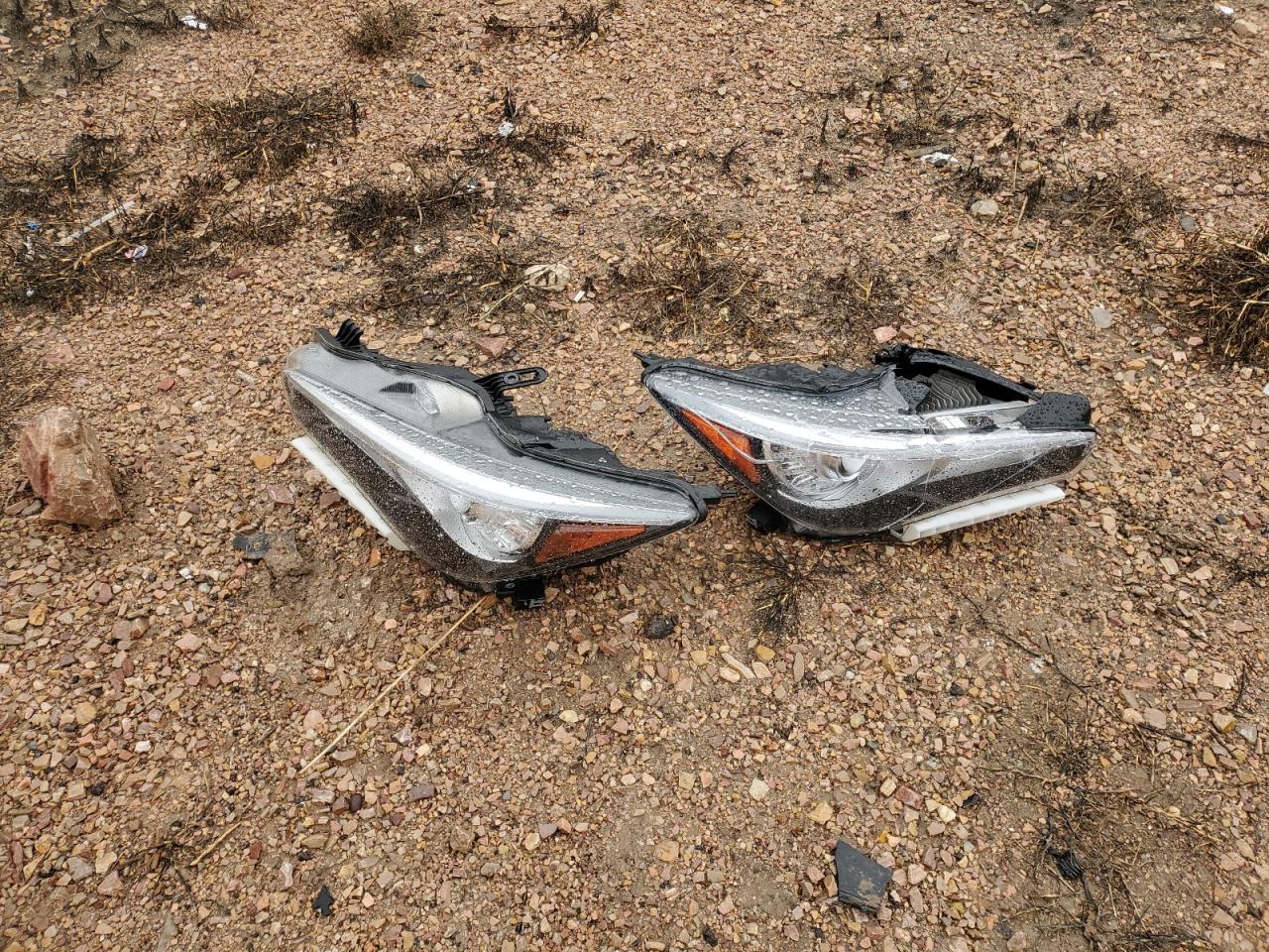 2020 Infiniti Q50 Pure VIN: JN1EV7AR9LM250270 Lot: 93151545