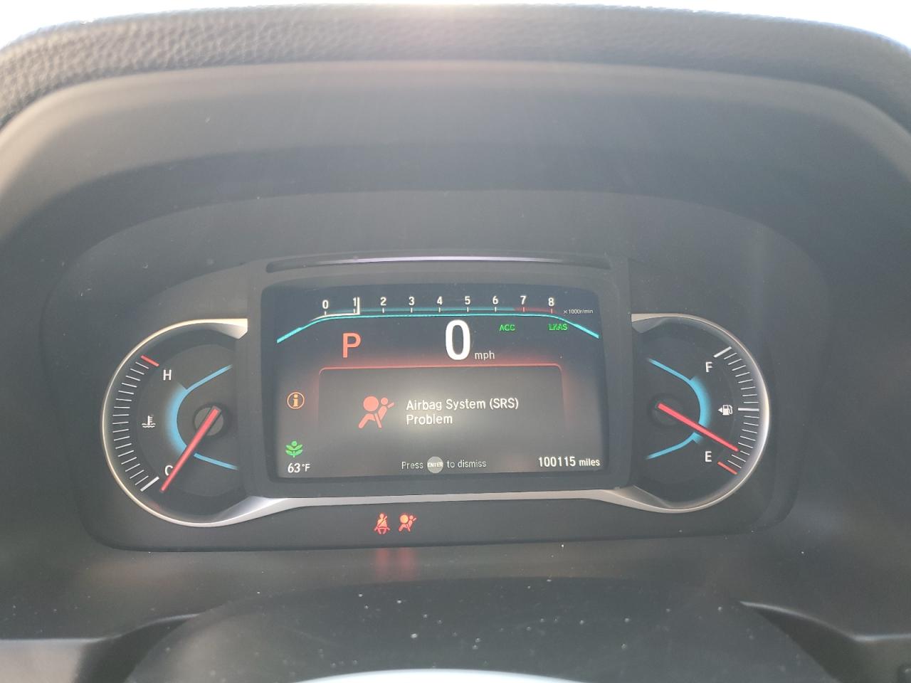 2021 Honda Pilot Exl VIN: 5FNYF5H53MB027912 Lot: 91164925