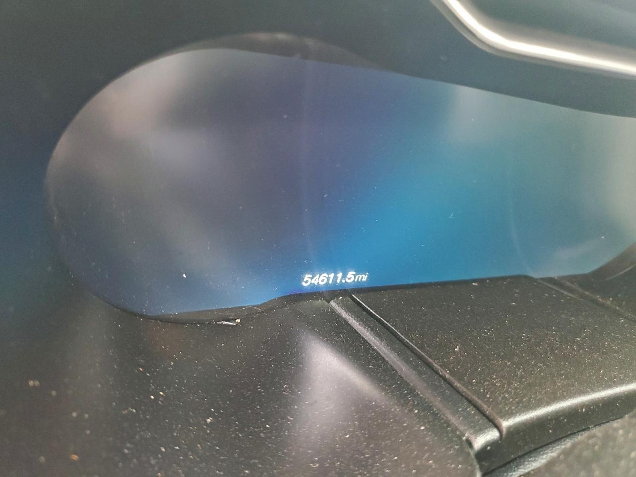 2022 Ford Mustang Gt VIN: 1FA6P8CF1N5146167 Lot: 93451985