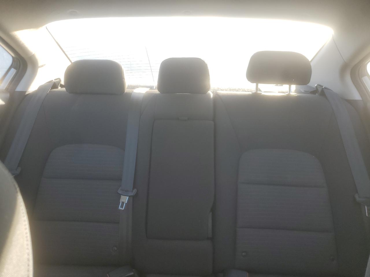 2014 Kia Forte Lx VIN: KNAFX4A63E5148893 Lot: 92890555