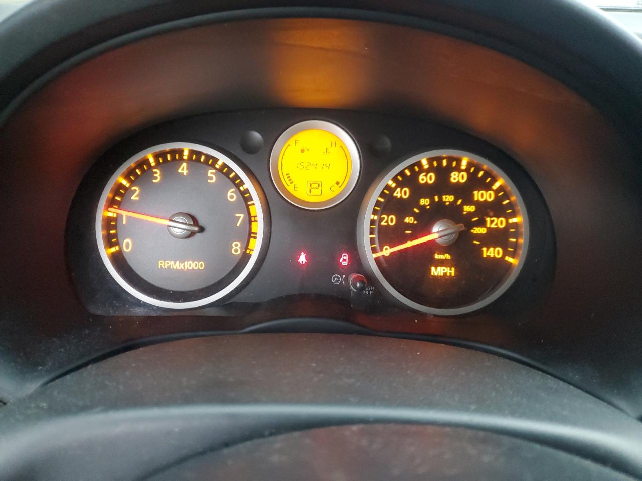 2008 Nissan Sentra 2.0 VIN: 3N1AB61E18L762878 Lot: 93384465