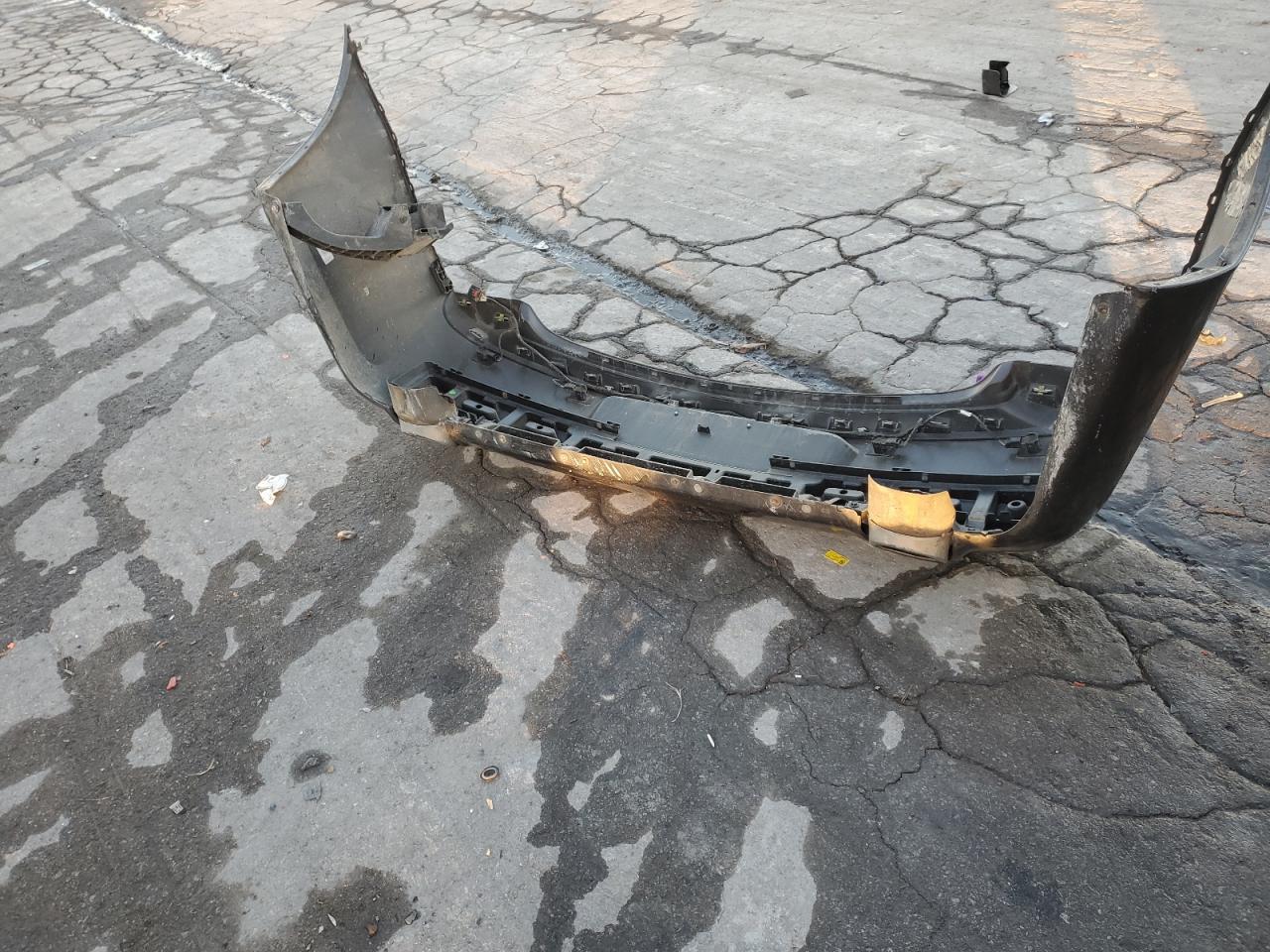 2014 Chrysler 300C VIN: 2C3CCAET0EH163087 Lot: 91379795