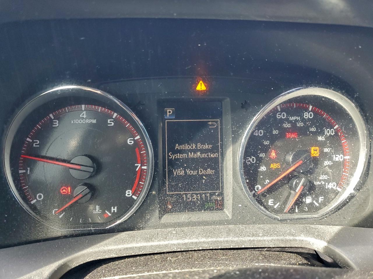 2017 Toyota Rav4 Se VIN: 2T3NFREV6HW396388 Lot: 94418085