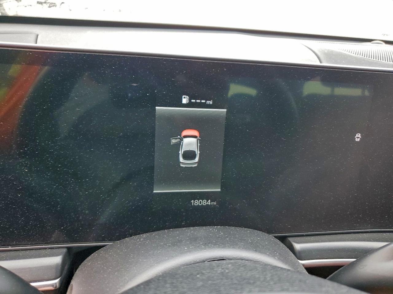 2025 Kia K5 Gt Line VIN: KNAG64J77S5323660 Lot: 92937915