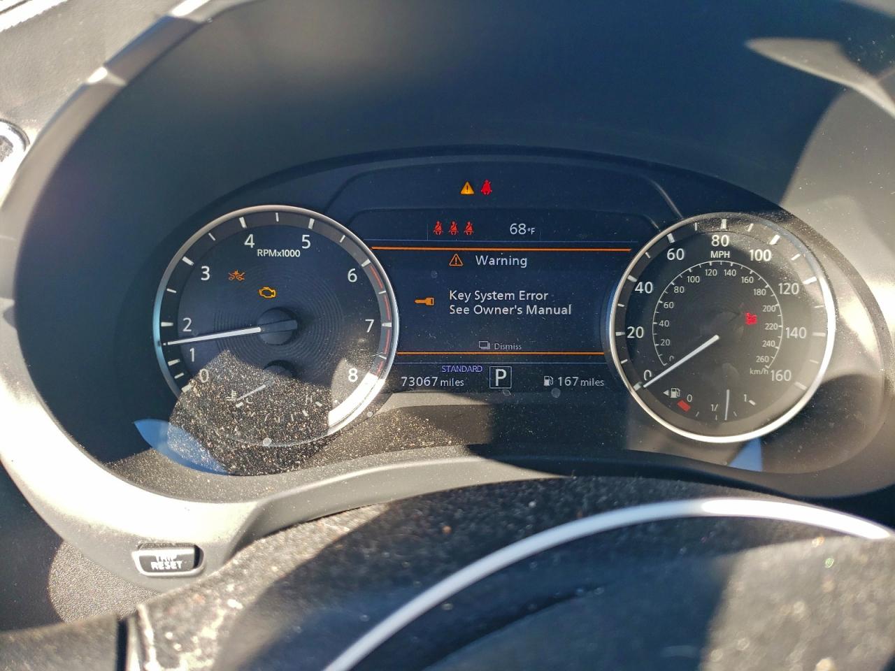 2022 Infiniti Qx50 Luxe VIN: 3PCAJ5BA6NF113240 Lot: 94703995