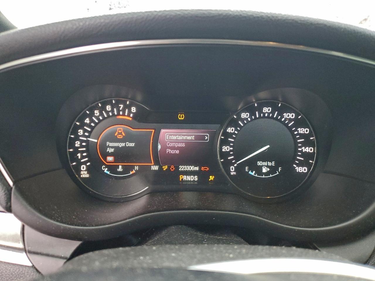 2015 Lincoln Mkc VIN: 5LMCJ1A91FUJ01281 Lot: 82729675