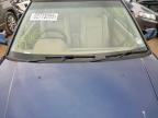 1995 ROVER 216 CABRIOLET SE  for sale at Copart BRISTOL