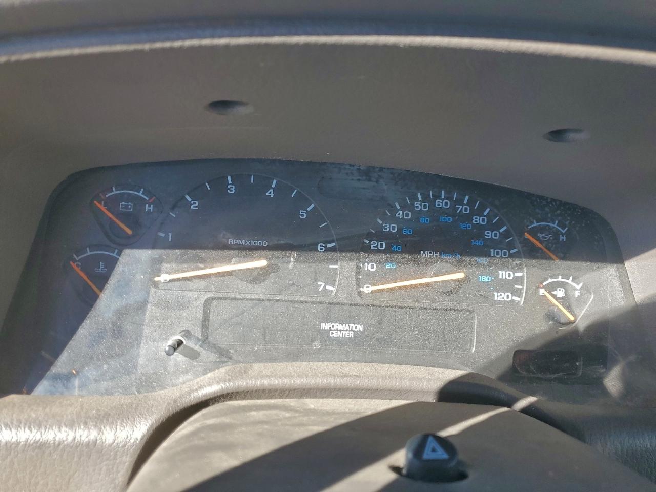 2001 Dodge Durango VIN: 1B4HS28N61F538819 Lot: 90144585