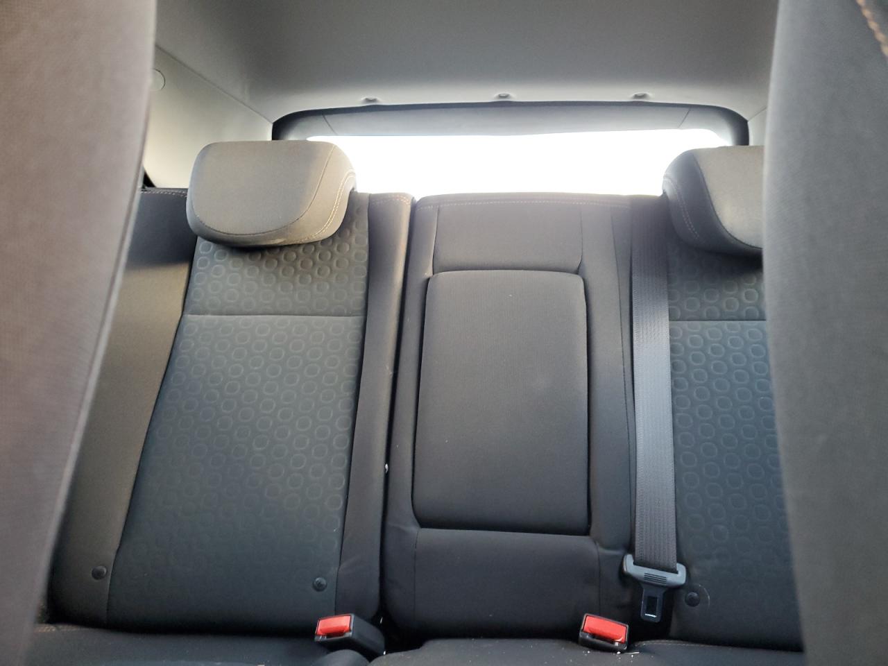 2018 Chevrolet Trax Ls VIN: 3GNCJKSB3JL304083 Lot: 92083085