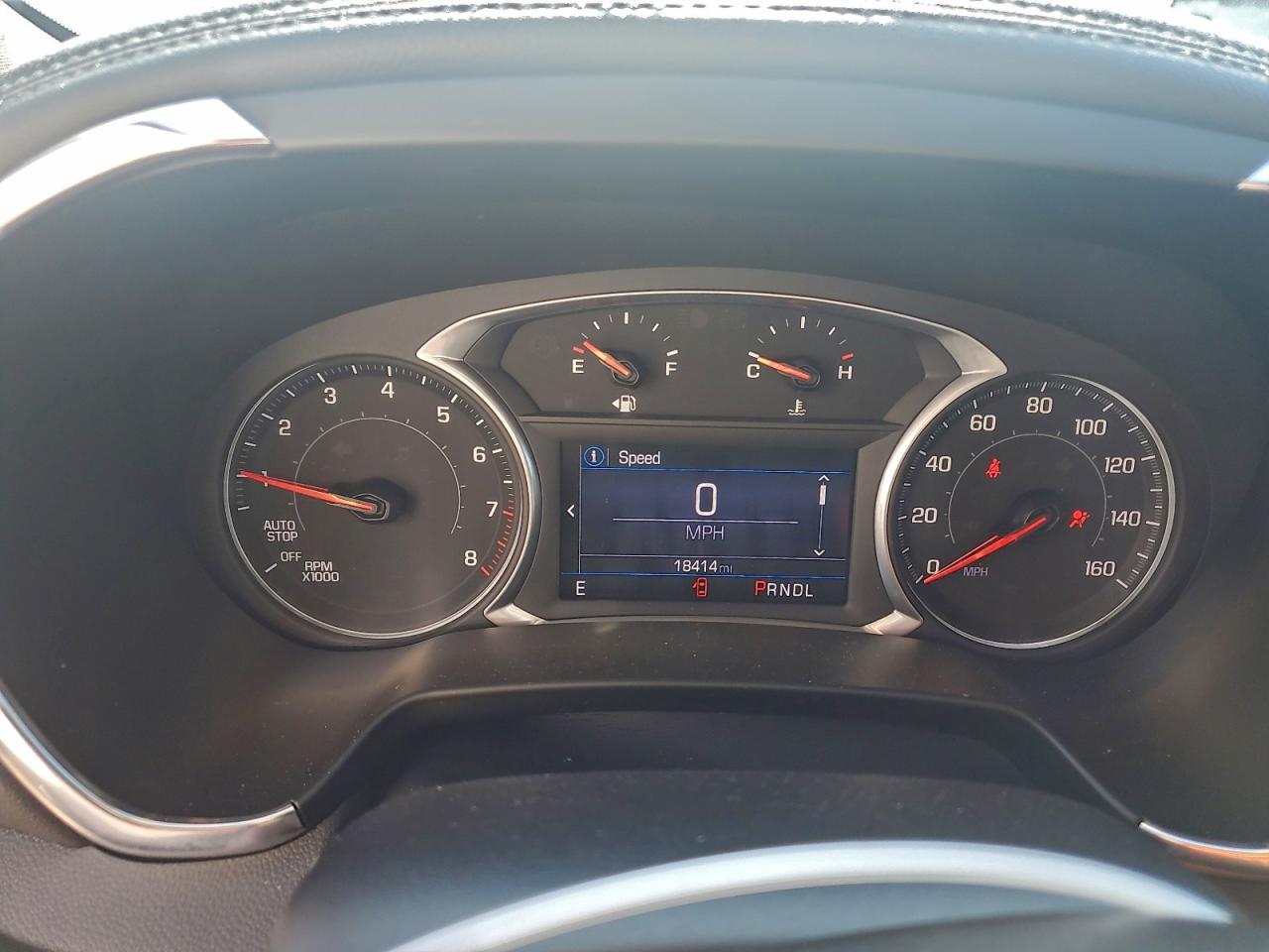 2022 Chevrolet Blazer 3Lt VIN: 3GNKBDRS0NS166735 Lot: 94484995