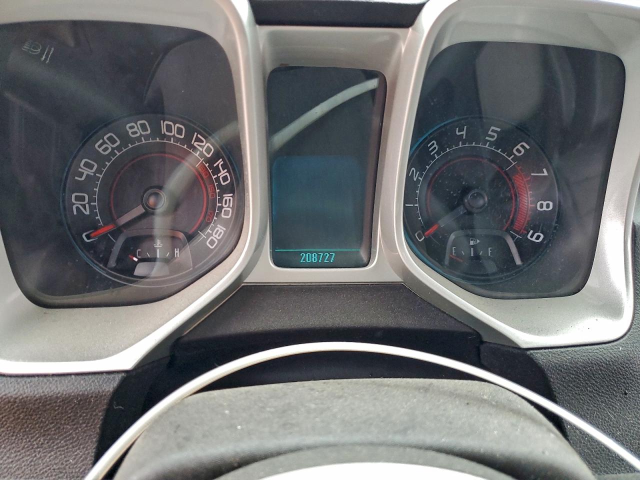 2011 Chevrolet Camaro 2Ss VIN: 2G1FK1EJXB9168662 Lot: 51074455