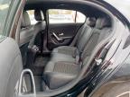 2020 MERCEDES-BENZ A CLASS A180 SPORT 5DR AUTO for sale at Copart NEWBURY
