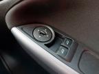 2015 FORD FOCUS 1.6 125 ZETEC 5DR POWERSHIFT for sale at Copart SANDWICH