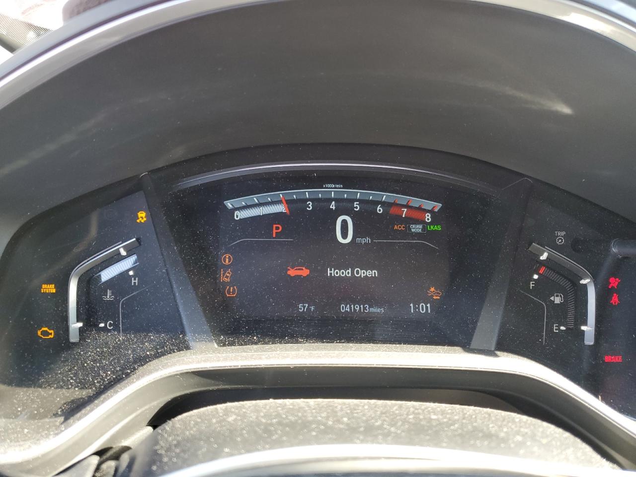 2021 Honda Cr-V Exl VIN: 5J6RW2H81MA014432 Lot: 91163905