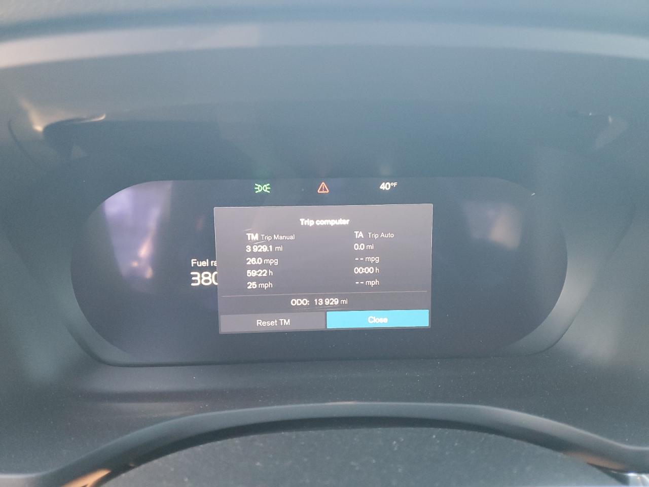 2024 Volvo S60 Plus VIN: 7JRL12TH1RG310560 Lot: 93134875