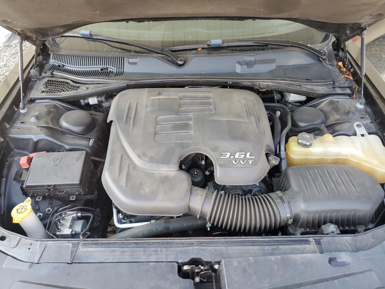 2019 Dodge Challenger Sxt VIN: 2C3CDZAG2KH570909 Lot: 93659555