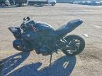 2025 YAMAHA MTN690 C   for sale at Copart CA - VAN NUYS