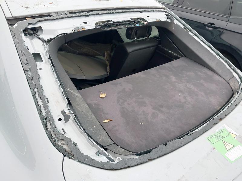 2024 BMW I4 250KW EDRIVE40 M SPORT 83.9KWH 5DR AUTO