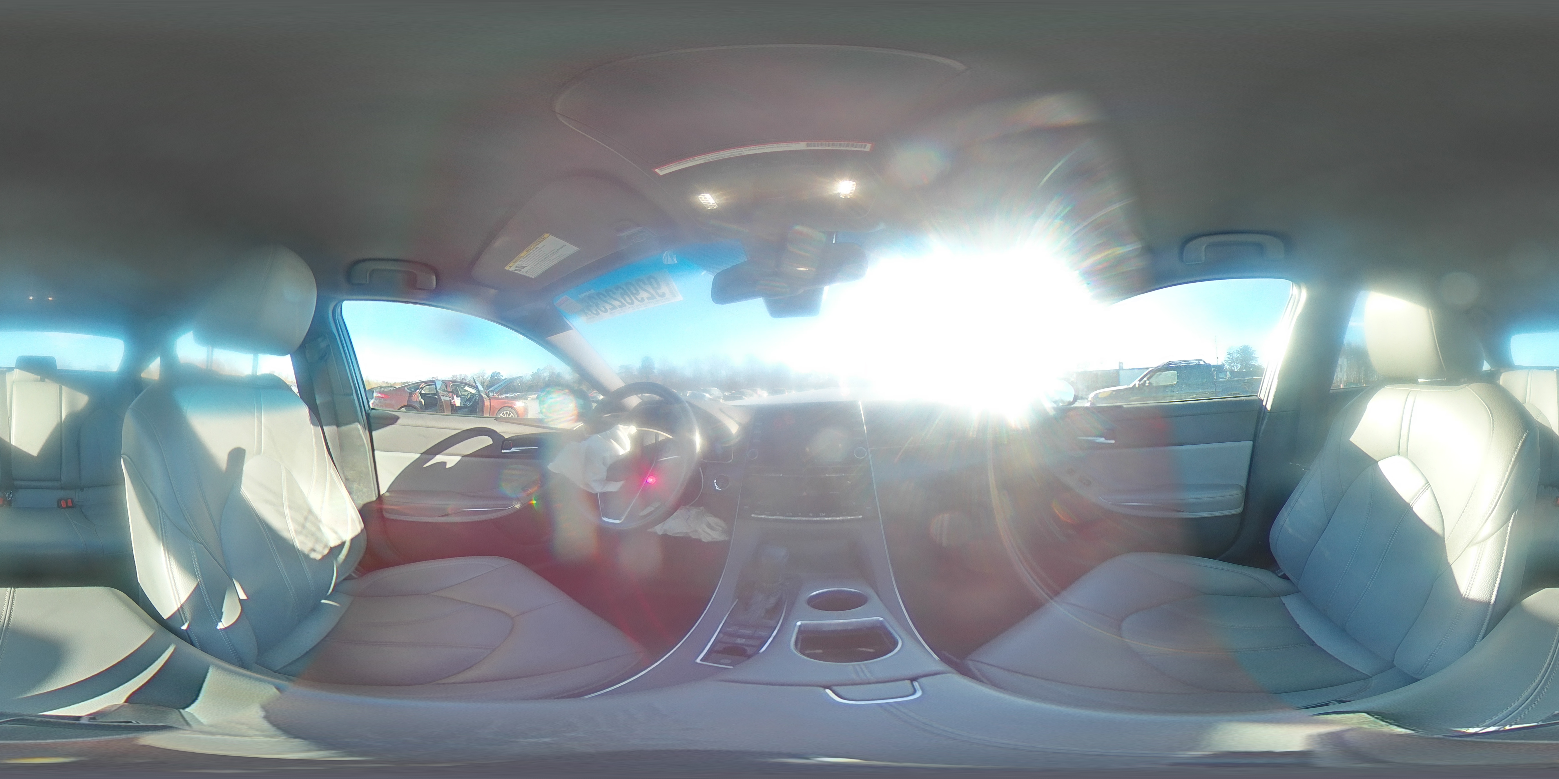 2019 Toyota Avalon Xle VIN: 4T1BZ1FB0KU032452 Lot: 92962235