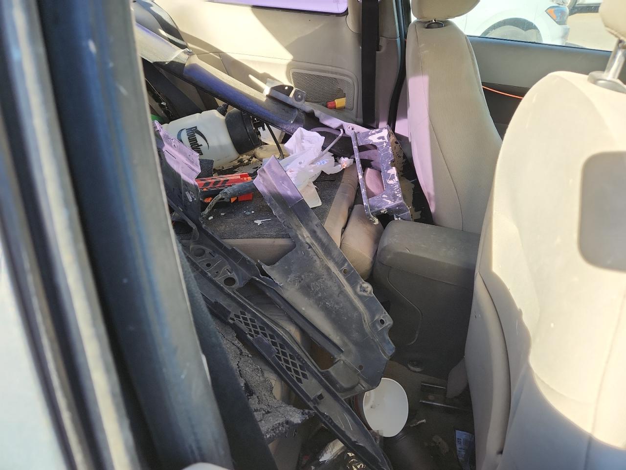 2009 Ford Focus Se VIN: 1FAHP32N29W168747 Lot: 92309525