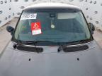 2003 MINI HATCHBACK 1.6 COOPER S 3DR for sale at Copart BRISTOL