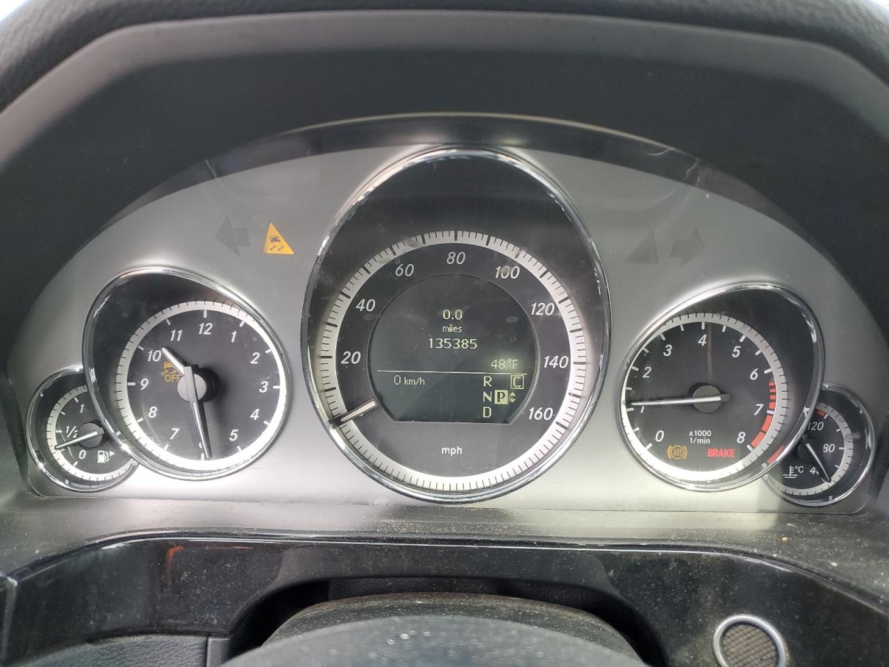 2010 Mercedes-Benz E 350 4Matic VIN: WDDHF8HBXAA113493 Lot: 91869025