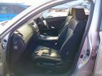 2008 LEXUS IS 250 SR 4DR AUTO for sale at Copart SANDY