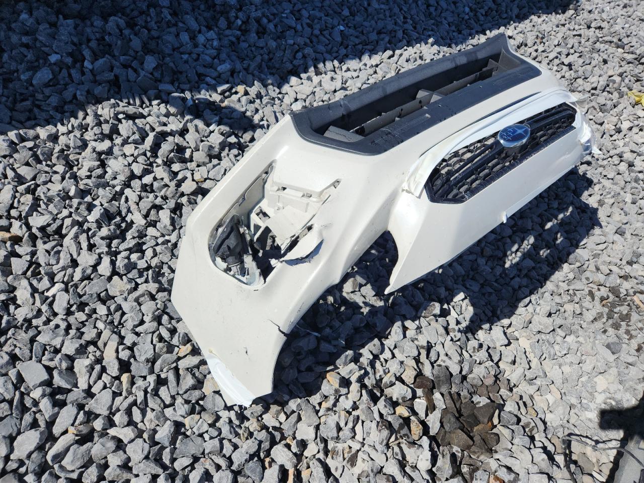 2020 Subaru Wrx VIN: JF1VA1A67L9825762 Lot: 85910145