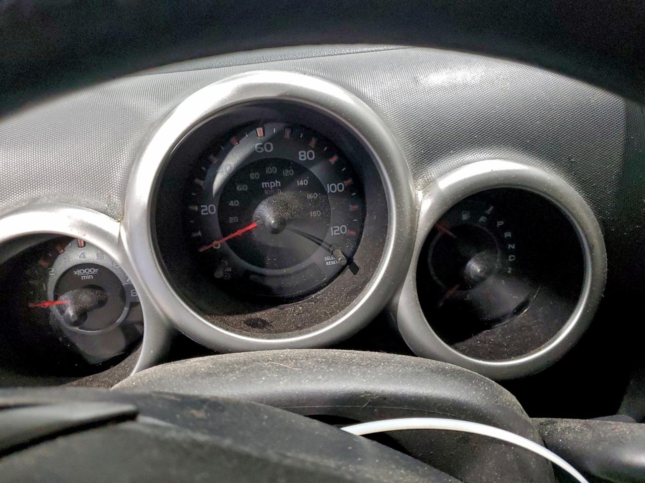 2004 Honda Element Ex VIN: 5J6YH28574L021143 Lot: 93602595