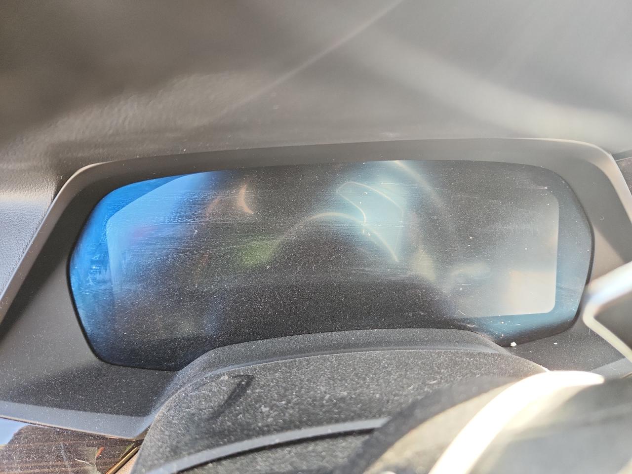 2020 BMW X5 Sdrive 40I VIN: 5UXCR4C05L9D01080 Lot: 92464465