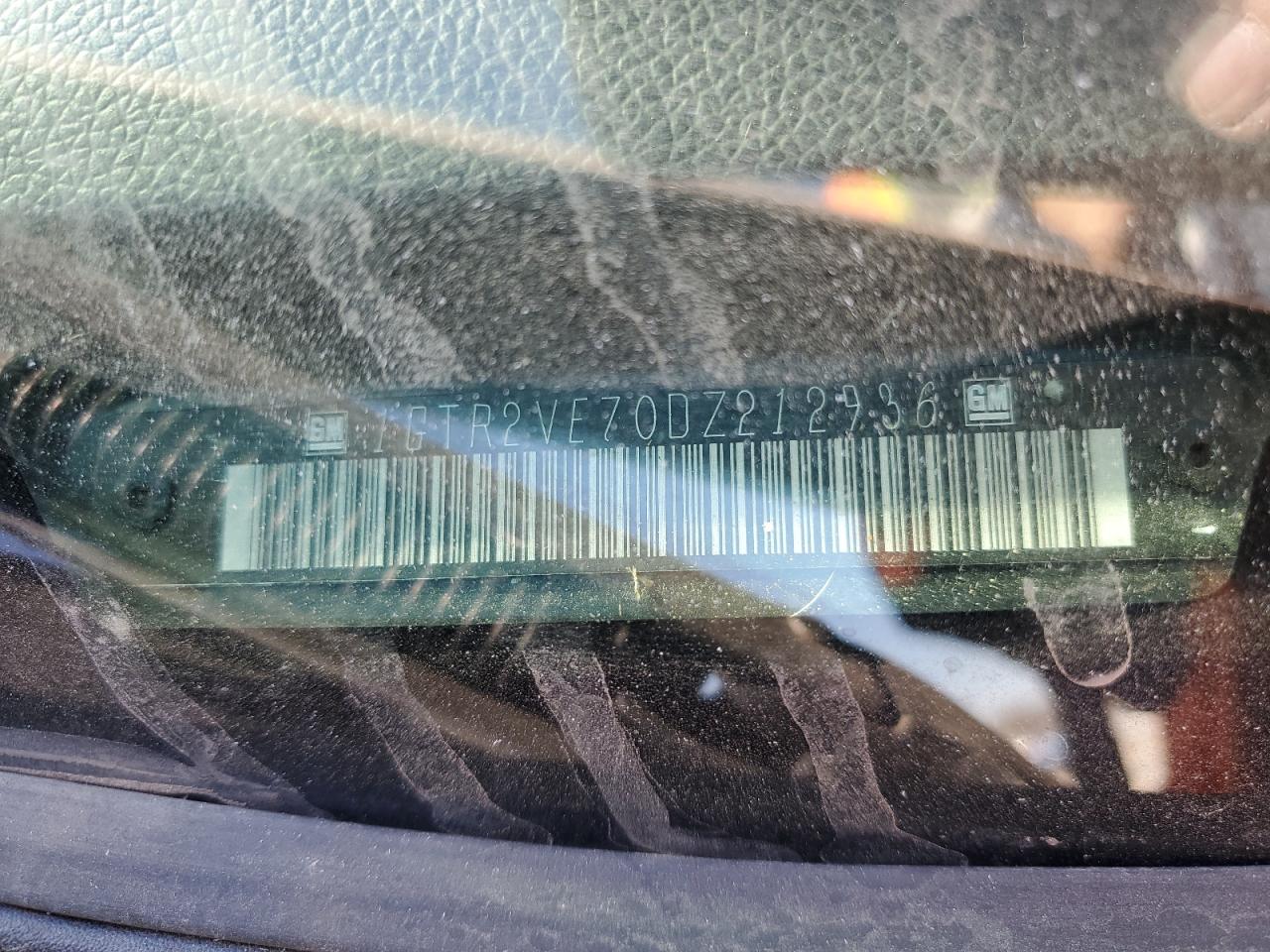 2013 GMC Sierra K1500 Sle VIN: 1GTR2VE70DZ212936 Lot: 92542605