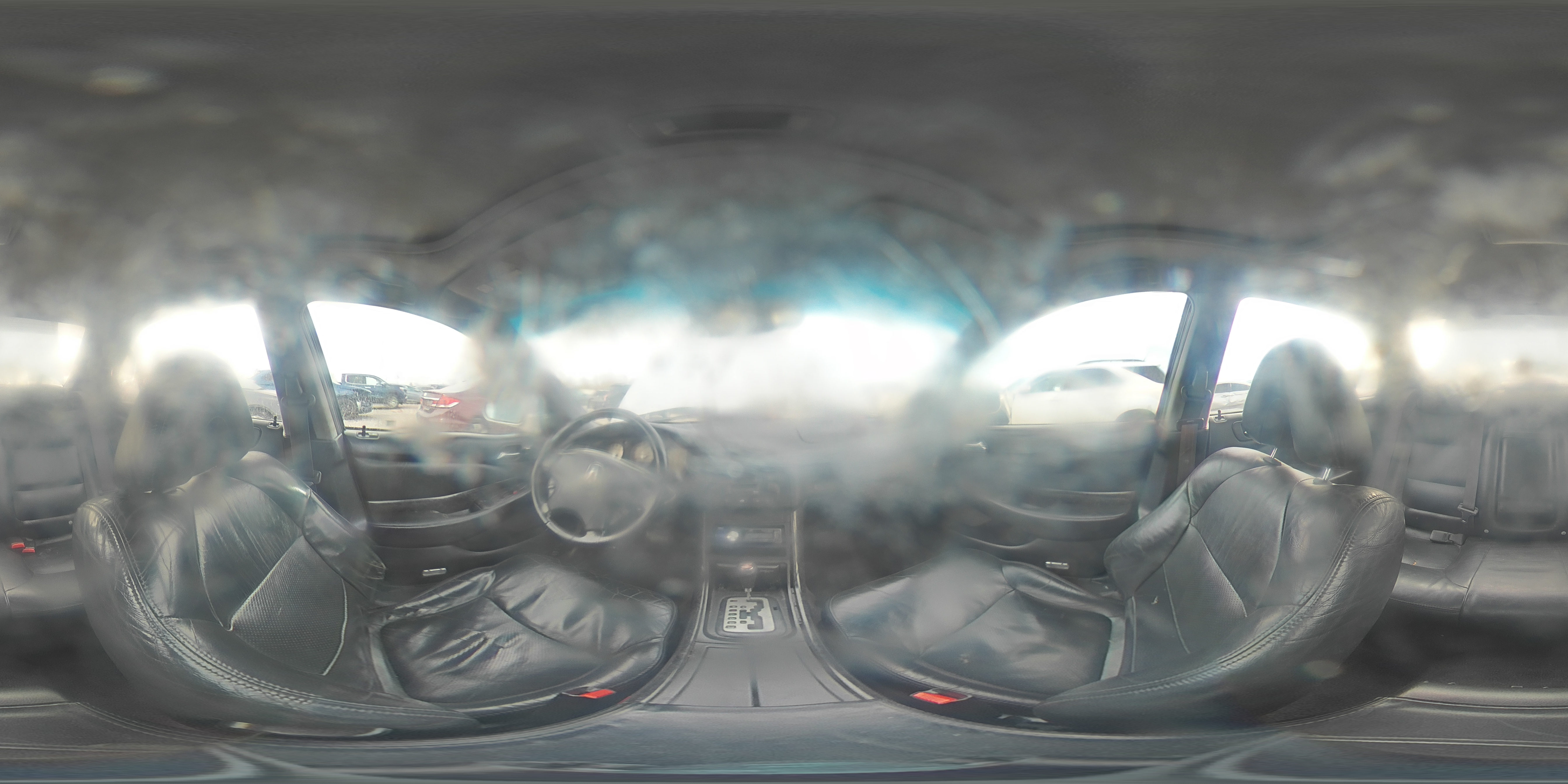 2002 Acura 3.2Tl Type-S VIN: 19UUA56822A005644 Lot: 93514715