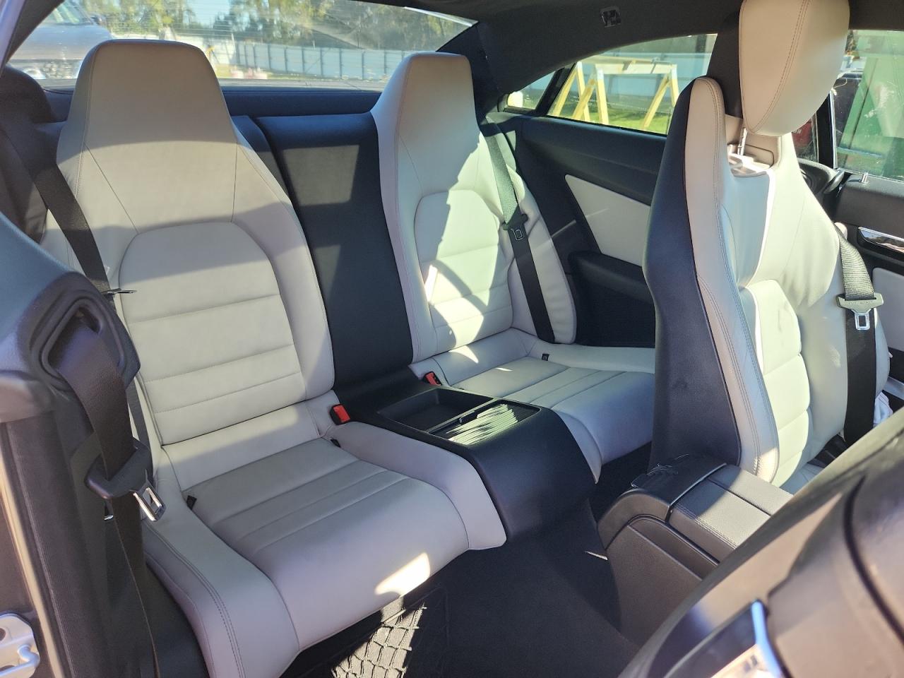 2013 Mercedes-Benz E 350 VIN: WDDKJ5KB3DF183310 Lot: 92109005