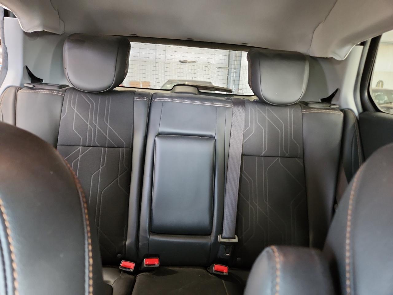 2019 Chevrolet Trax 1Lt VIN: KL7CJPSB5KB915321 Lot: 92091925