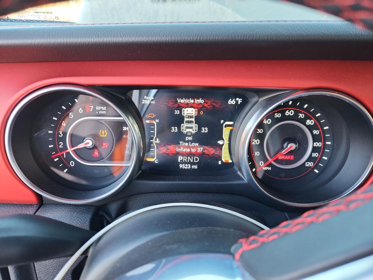 2021 Jeep Wrangler Unlimited Rubicon VIN: 1C4HJXFGXMW568482 Lot: 92701725