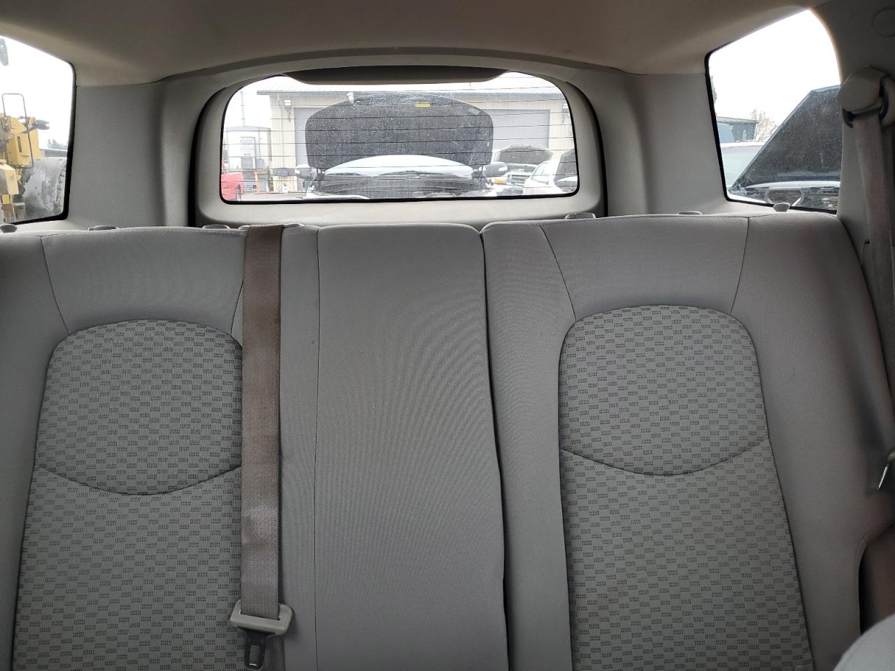 2007 Chevrolet Hhr Lt VIN: 3GNDA23P37S555750 Lot: 92028545