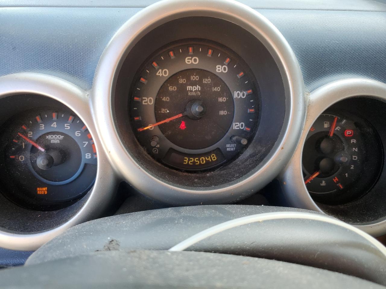 2006 Honda Element Ex VIN: 5J6YH28766L004239 Lot: 90505535