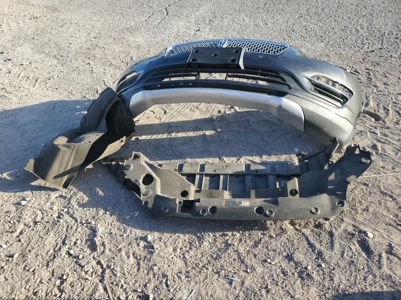 2019 Lincoln Mkc Select VIN: 5LMCJ2C9XKUL12203 Lot: 91779445