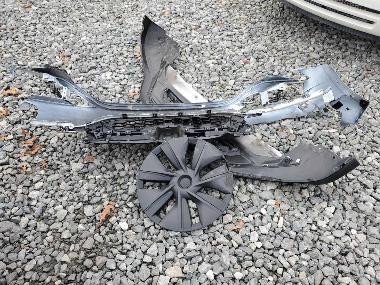 2015 Honda Cr-V Exl VIN: 5J6RM4H75FL065755 Lot: 91449365