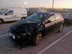 2018 VOLKSWAGEN POLO 1.0 TSI 95 SE 5DR for sale at Copart CHESTER