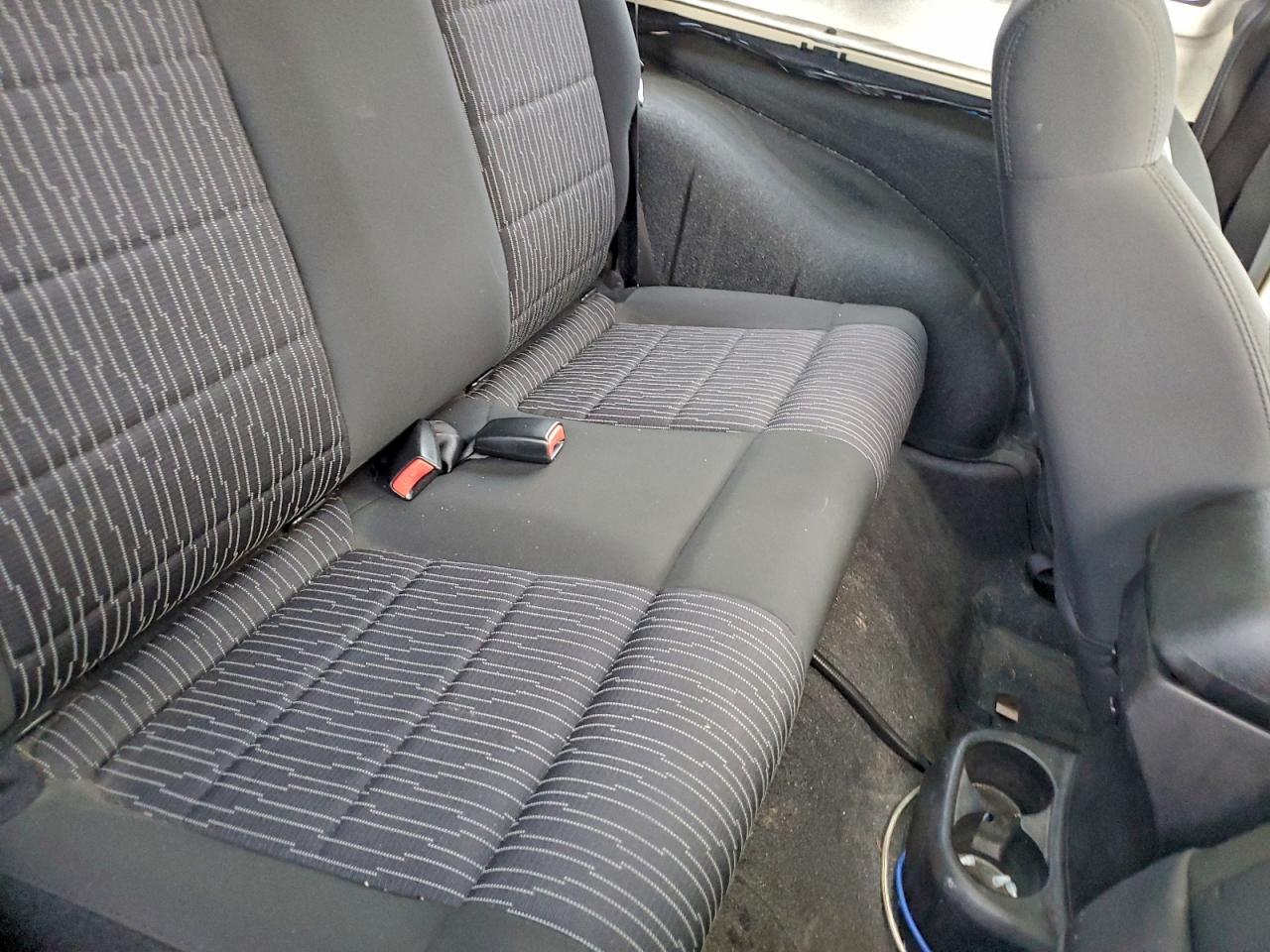 2011 Jeep Wrangler Sport VIN: 1J4AA2D11BL525502 Lot: 93962075