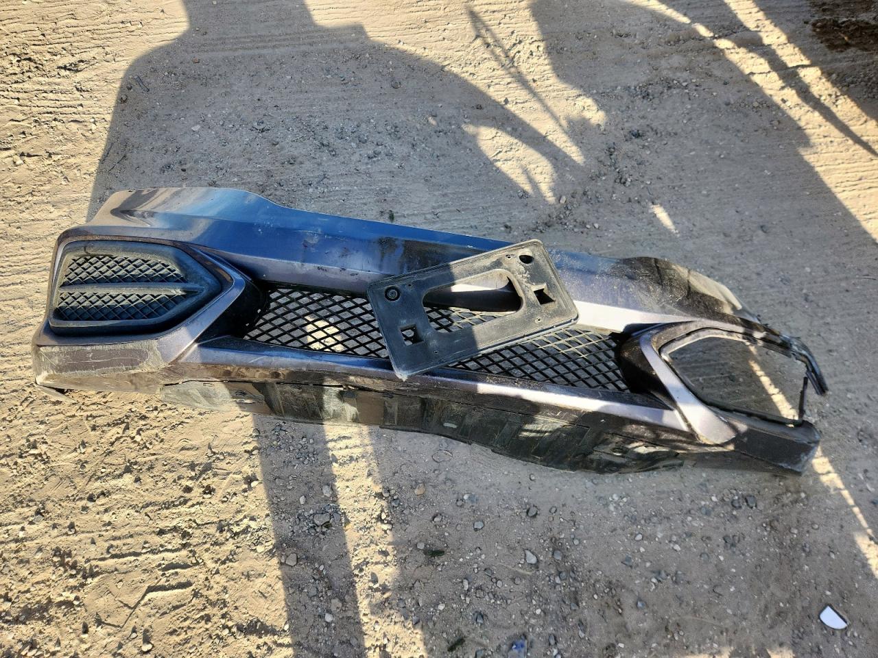 2015 Honda Civic Lx VIN: 2HGFG3B56FH509452 Lot: 93356975